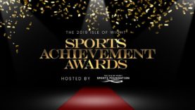 46th Isle of Wight Sports Achievement Awards