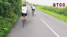 Isle of Wight cycling loop